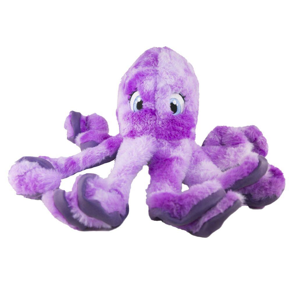 SoftSeas Octopus thumbnail