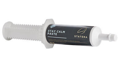 Statera Stay Calm Past, 60 g thumbnail